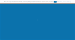 Desktop Screenshot of mountain-view.com